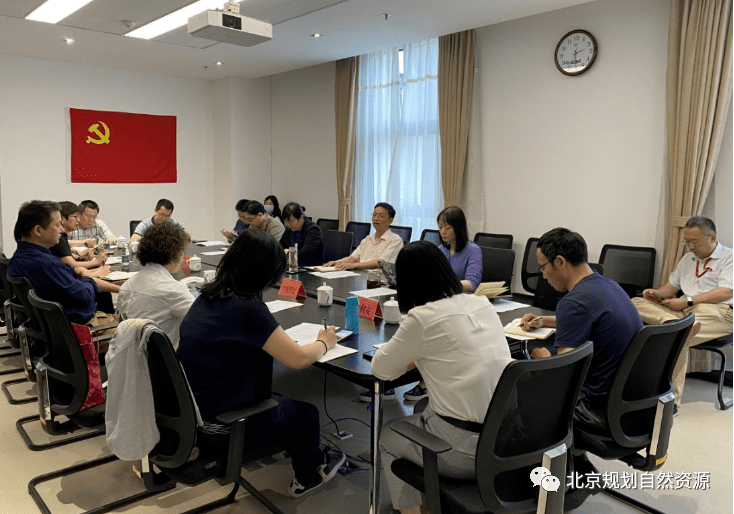2025年新澳门和香港正版精准免费大全,全面释义与解答落实