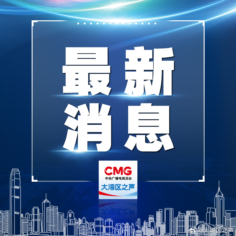 新澳门与香港2025全年正版免费资料公开,词语释义、专家解析解释与落实与警惕虚假宣传