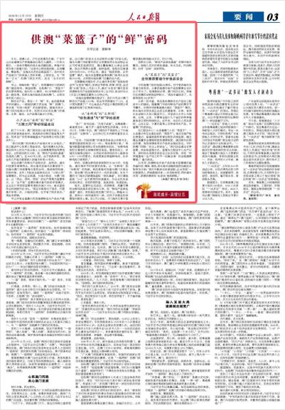 2025新澳精准正版免費資料,词语释义、专家解析解释与落实与警惕虚假宣传