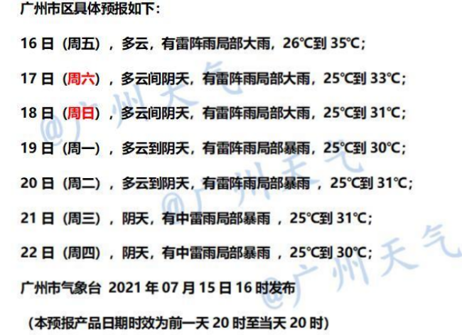 新澳门和香港2025精准免费资料大全,词语释义、专家解析解释与落实与警惕虚假宣传