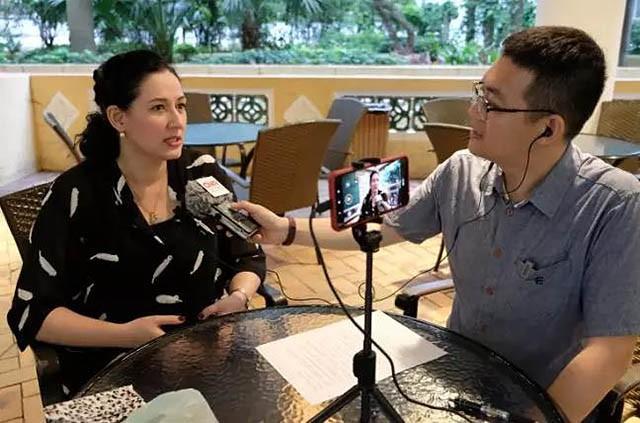 2025澳门和香港精准正版免费四不像构建解答、专家解读解释与落实与警惕虚假宣传-全面释义、专家解读解释与落实