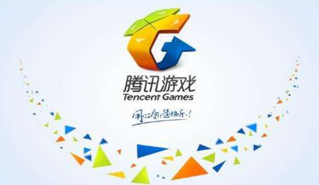 澳门和香港管家婆100%精准的警惕虚假宣传-全面落实与解释释义