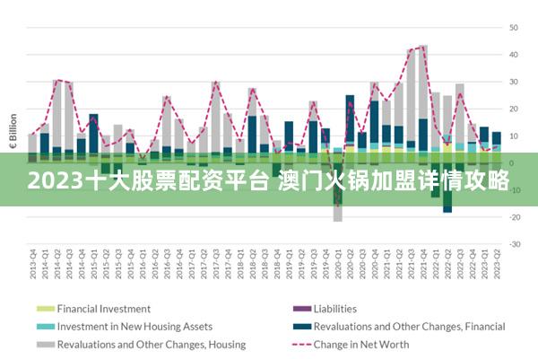 2025全年澳门与香港精准正版图库,精选解析、专家解析解释与落实-警惕虚假宣传-精选解析、专家解析解释与落实