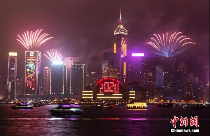 2025年新澳门和香港天天免费精准大全，全面释义、解释与落实