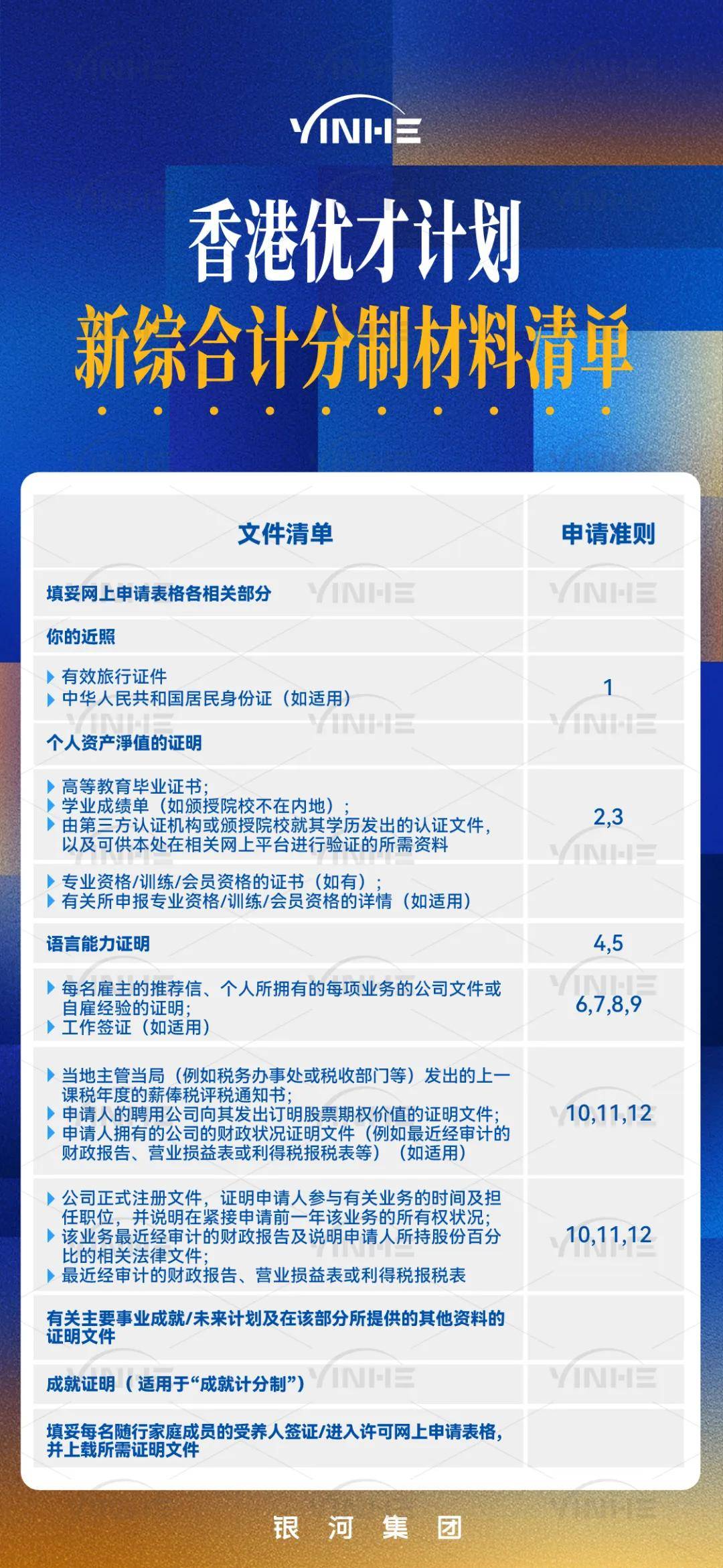 2025新澳门天天免费精准详解释义、解释落实