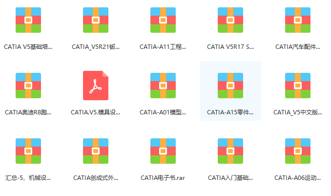 科技解析 第3页