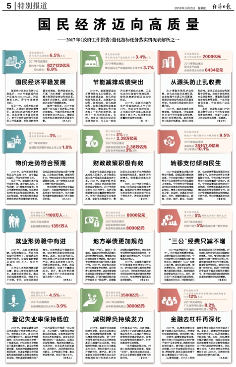 澳门管家婆100%精准全面释义、解释与落实