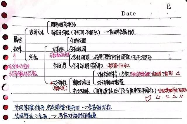 >2025年新澳今晚资料和澳门管家婆100%精准,词语释义、解释和落实和警惕虚假宣传-全面释义、解释和落实