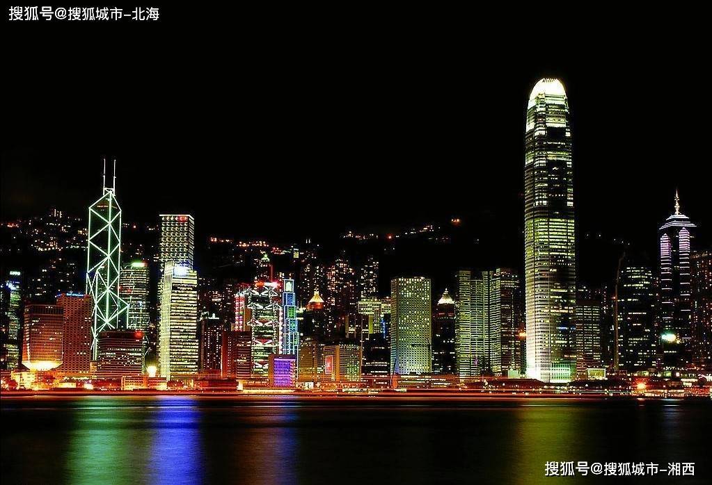 香港 澳门和香港 资料大全,仔细释义与解答落实