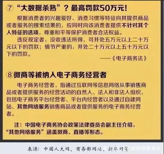 2025新澳门天天开好彩大全,使用释义解释落实