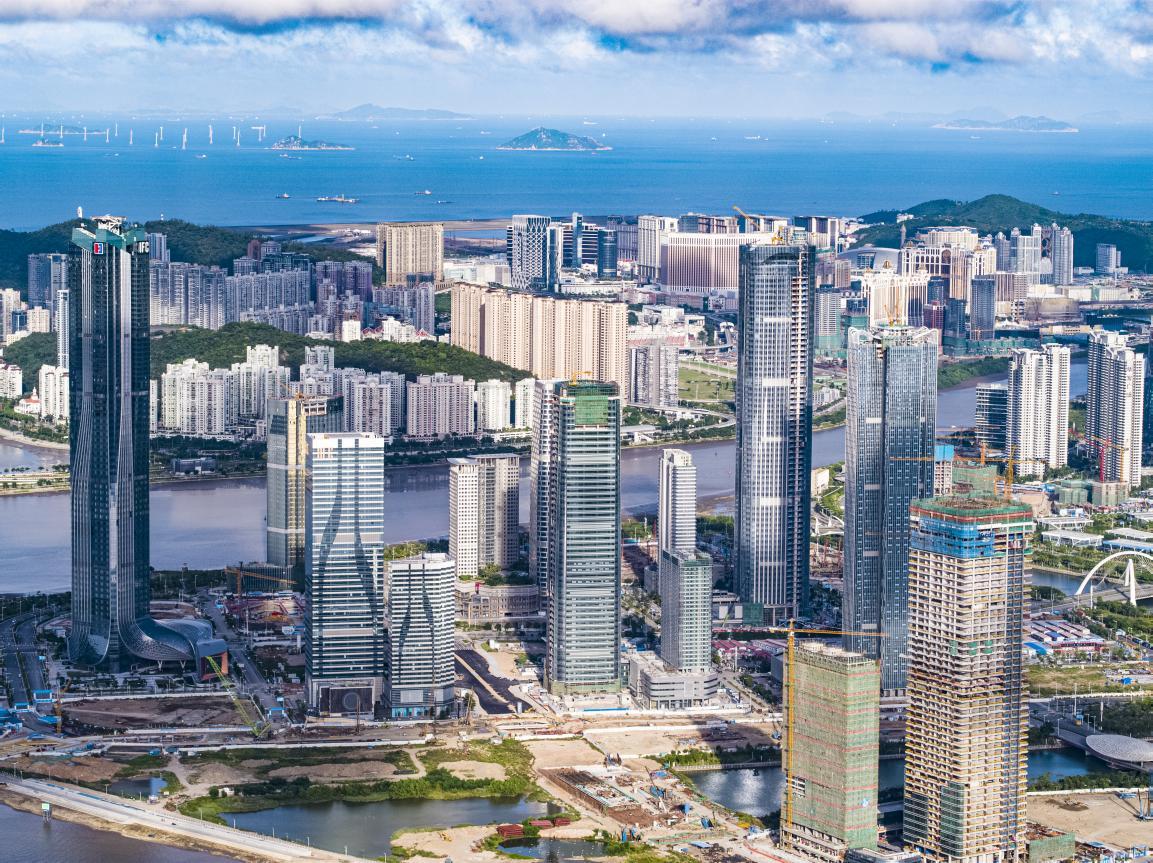 2025新澳门天天精准免费大全,详细解答、解释与落实
