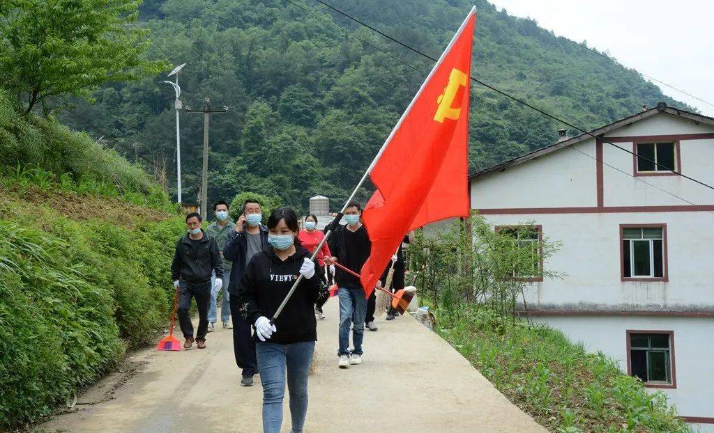 2025今晚澳门与香港天天开彩免费;精选解析、落实与策略